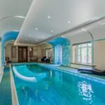 إكسسوارات المسابح الحديثة دليلك لتحويل مسبحك إلى تحفة فنية